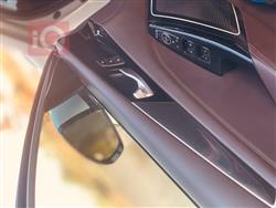 كيا كادينزا